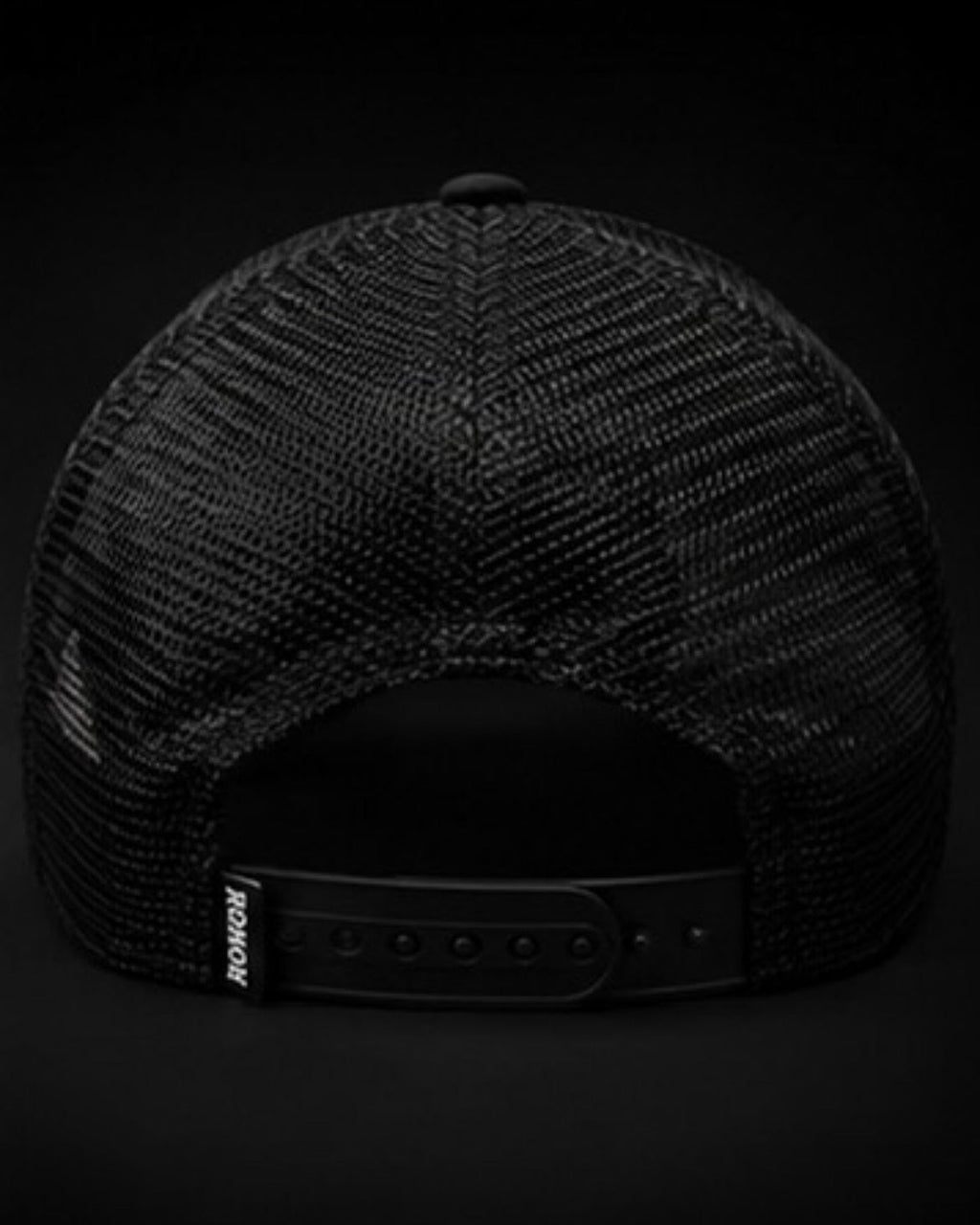 Gorra Roman