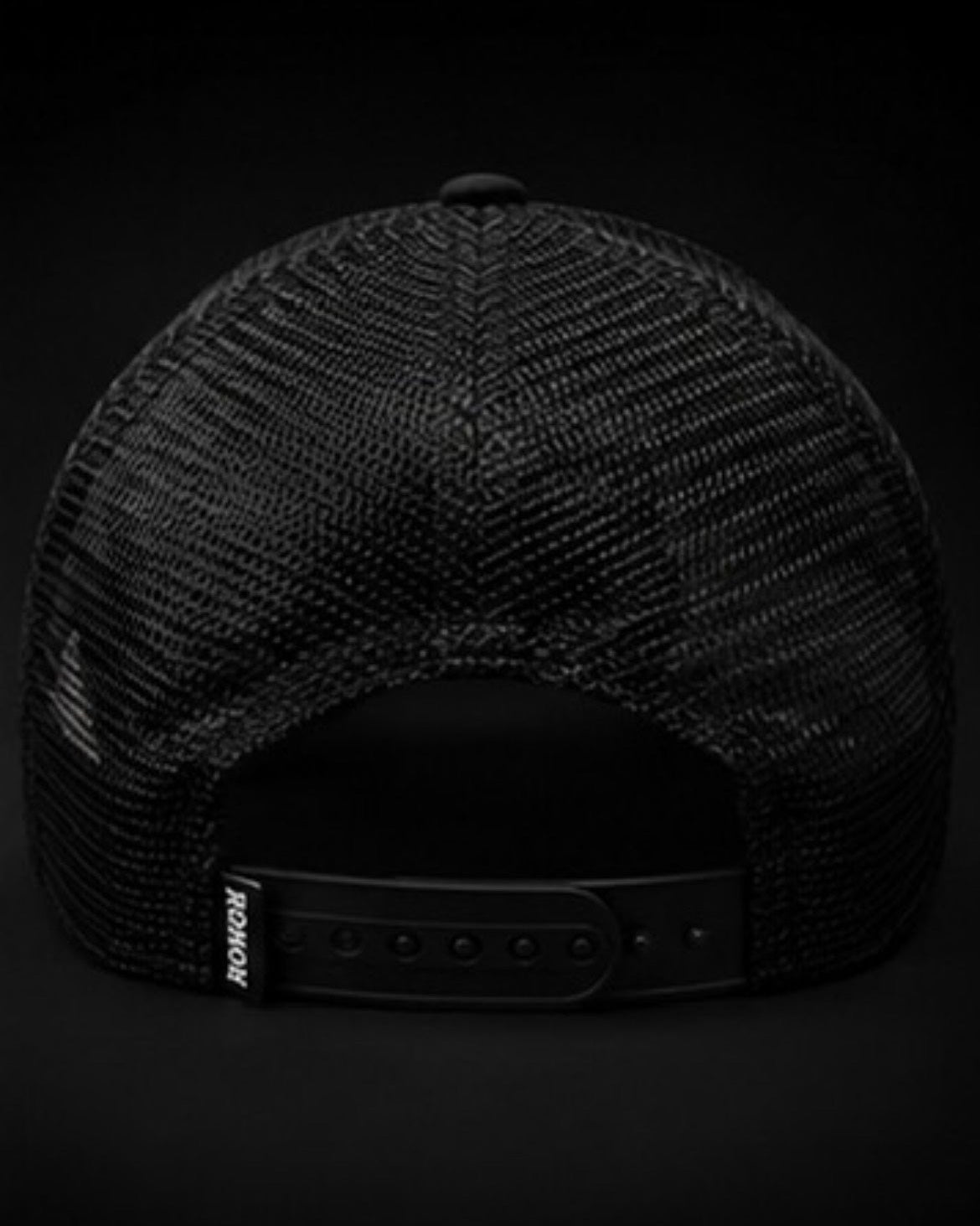 Gorra Roman